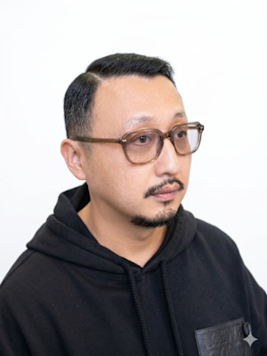 パートスタイル