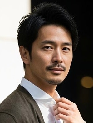 メンズショート