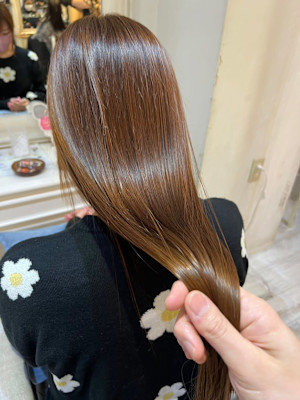 N° uairo 川崎×スタイル