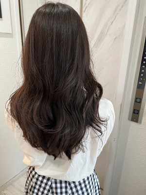 N° uairo 川崎×スタイル