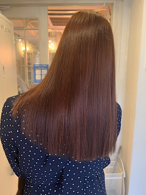 N° uairo 川崎×スタイル