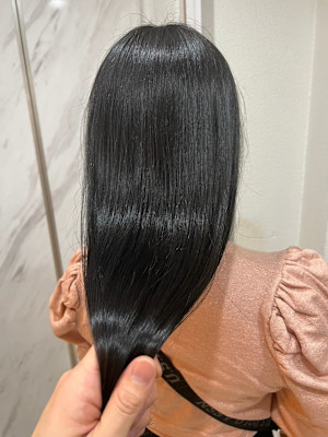 N° uairo 川崎×スタイル