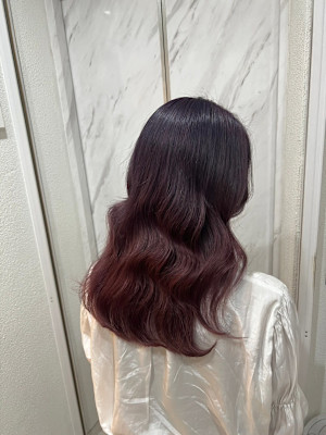 N° uairo 川崎×スタイル