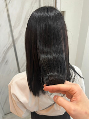 N° uairo 川崎×スタイル