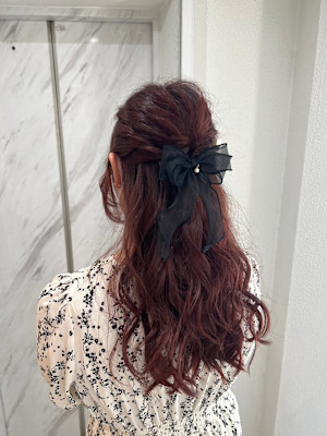 N° uairo 川崎×スタイル