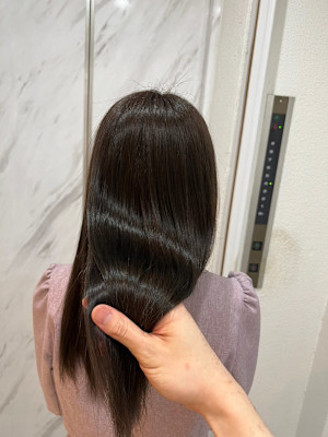 N° uairo 川崎×スタイル