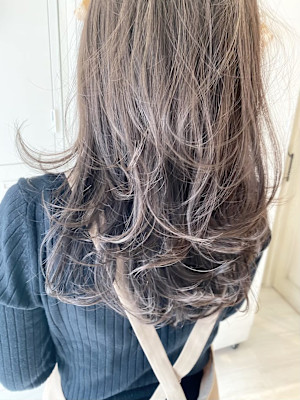 N° uairo 川崎×スタイル