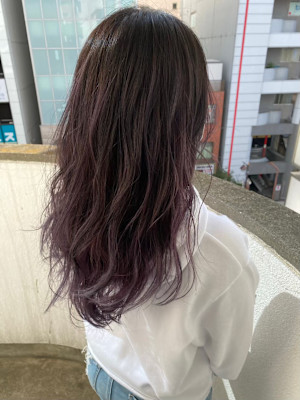 N° uairo 川崎×スタイル