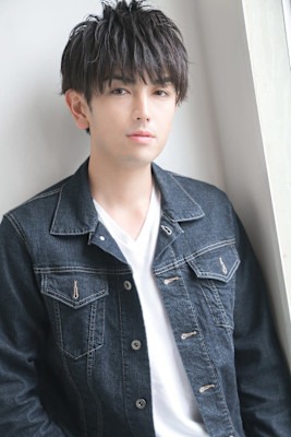 アーバン・エアリーマッシュ