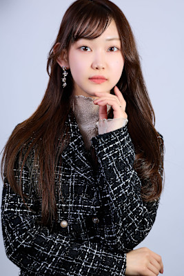 Unbound Grace 洗練された大人可愛いの新定番