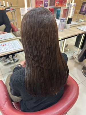 イルミナカラー