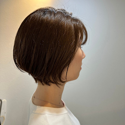 ENBLISS×スタイル