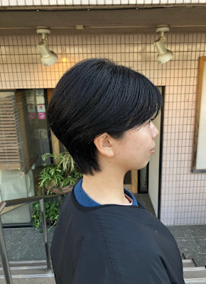 S'グラデ(グラレイヤー)