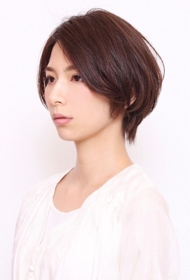 to-ne,×スタイル