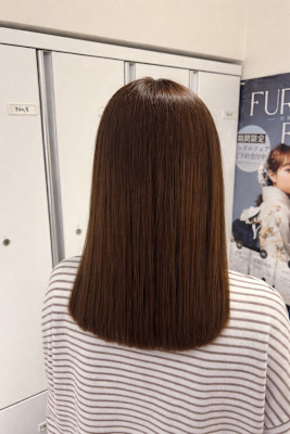 ラベンダーベージュ