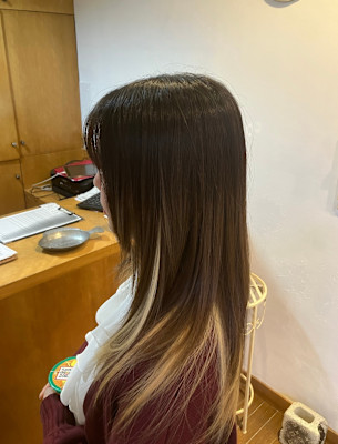 L'レイヤー(ローレイヤー)