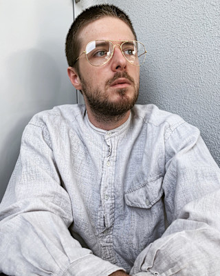 メンズサロン FLICK×スタイル