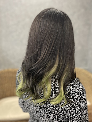 SPEA 向ヶ丘遊園店×スタイル