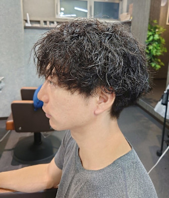 SPEA 向ヶ丘遊園店×スタイル