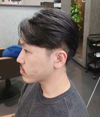 SPEA 向ヶ丘遊園店×スタイル