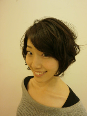 SPEA 向ヶ丘遊園店×スタイル