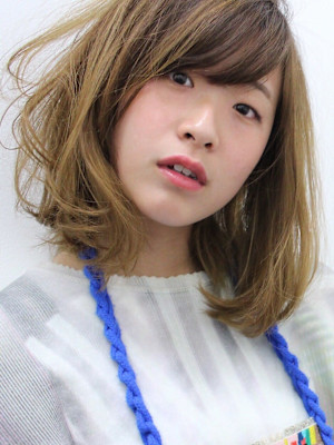 SPEA 向ヶ丘遊園店×スタイル