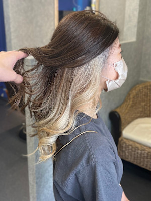 SPEA 向ヶ丘遊園店×スタイル