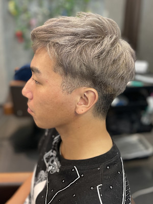 SPEA 向ヶ丘遊園店×スタイル