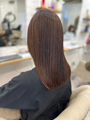 Instagram＠a.kazuya_lemie