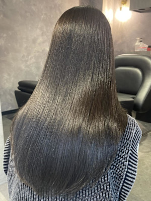 《三宅悠斗》オリーブカラー/透明感/大宮