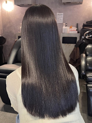 《三宅悠斗》ラベンダーブラウン/大宮