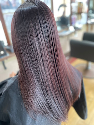 ミディアムレイヤー