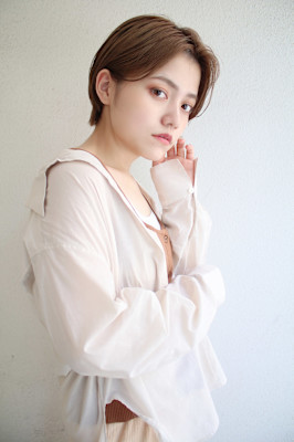 buZon 高田馬場×スタイル