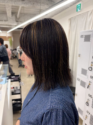 ハイライト　久屋大通/栄/名古屋