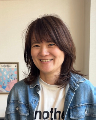 エイジングケアカラーコース