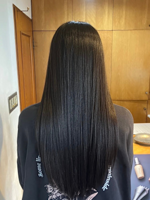 L'レイヤー(ローレイヤー)