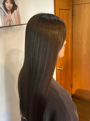 L'レイヤー(ローレイヤー)