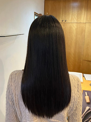 L'レイヤー(ローレイヤー)