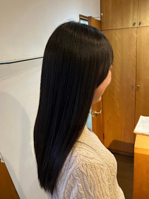 L'レイヤー(ローレイヤー)