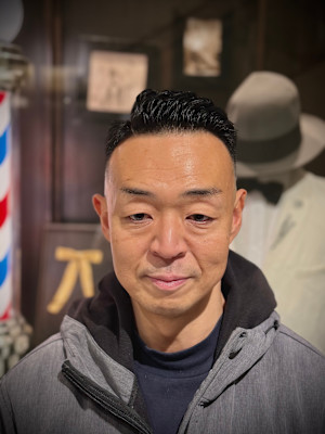 73ハードパート