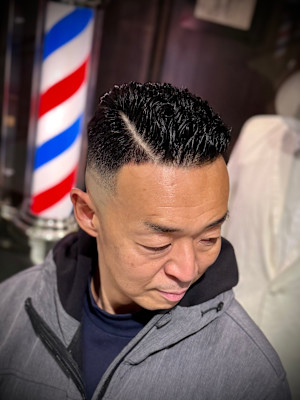 73ハードパート