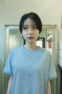 casica×スタイル