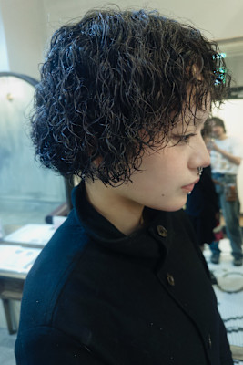 casica×スタイル