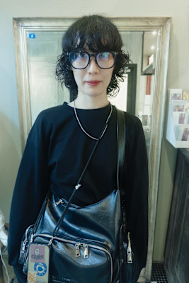 casica×スタイル