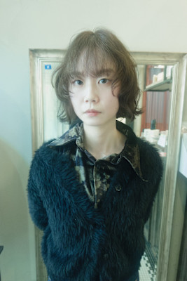 casica×スタイル