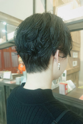 casica×スタイル