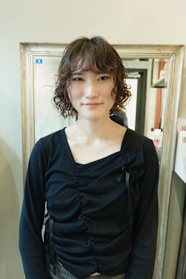 casica×スタイル