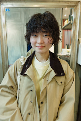 casica×スタイル