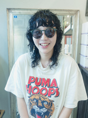 casica×スタイル