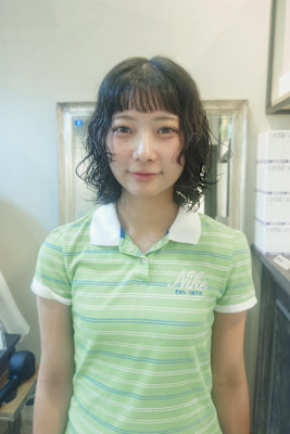 casica×スタイル